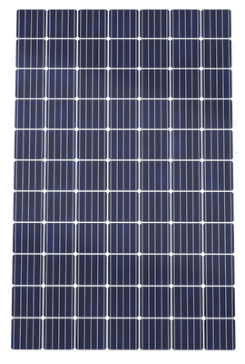 instalation panneaux solaire Annemasse
