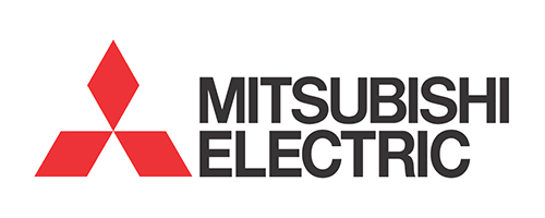 Mitshusishi electric climatisation Annemasse