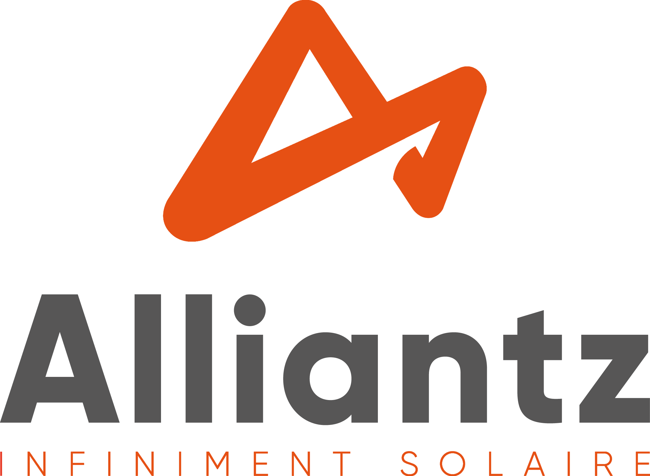 Alliants travaux de rénovation en transition énergétique dans la région d’Annemasse.
