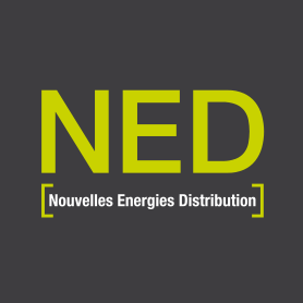 NED travaux de rénovation en transition énergétique dans la région d’Annemasse.